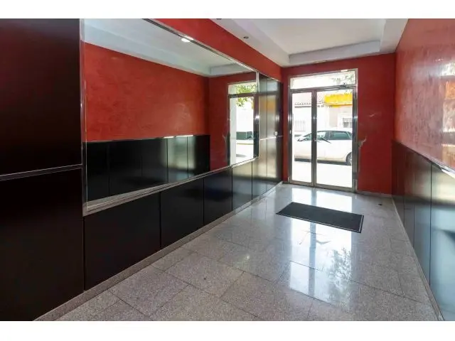 Apto 66m2 Badajoz 2 Dorm Garaje Piscina