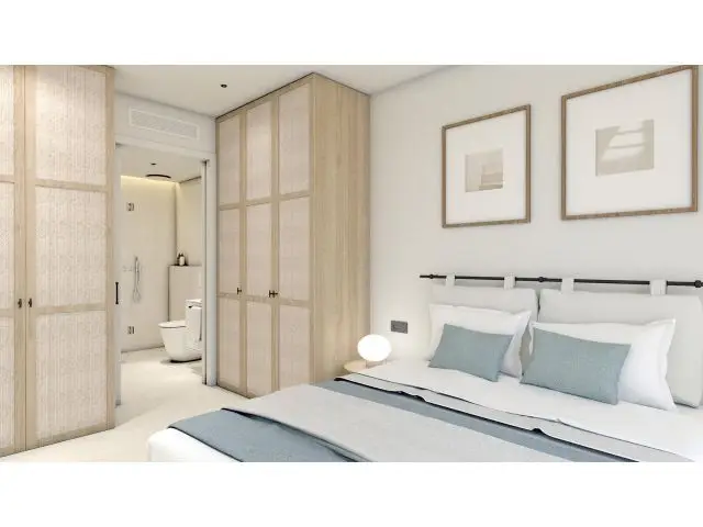 Estudio en Venta Pilar de la Horadada: Lujo y Tranquilidad en la Costa Blanca