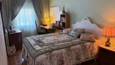 Casa en Ateca con 4 Dormitorios y Terraza - Financiacion 100%