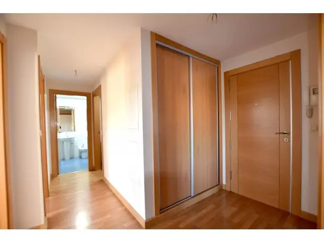 Apartamento Campus Salud Granada Vistas Piscina Garaje