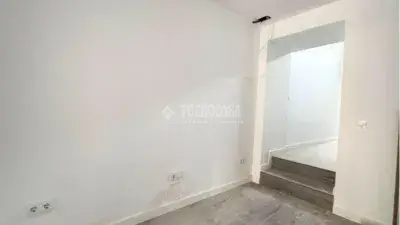 Casa unifamiliar en venta en Calle de los Rabadanes, cerca de Calle del Pozo