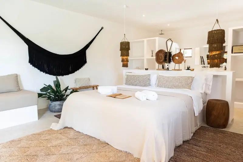 Hotel Boutique Agroturismo Ibiza Venta Oportunidad Inversion