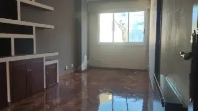 Piso en venta en Calle de las Baterías, 24