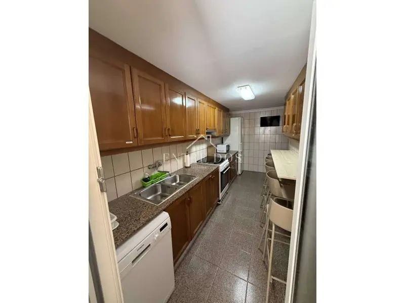 Alquiler Habitacion Estudiantes Castellon Piso Compartido