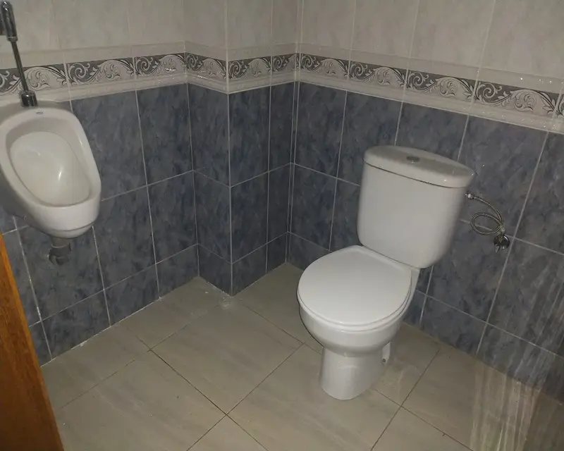 Local Comercial 211.81m² San Cristobal de La Laguna
