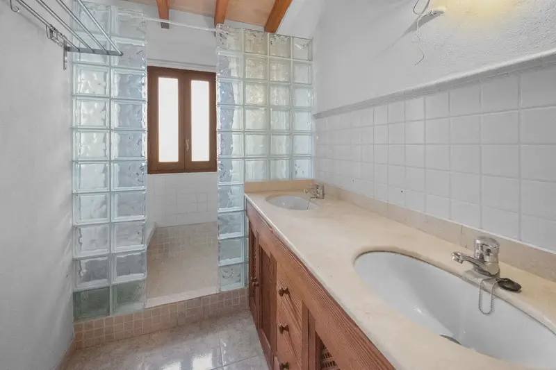 Casa en venta en Felanitx, Mallorca