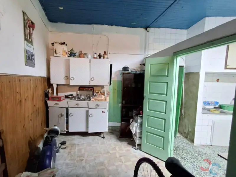 Casa en venta en Marín, Pontevedra