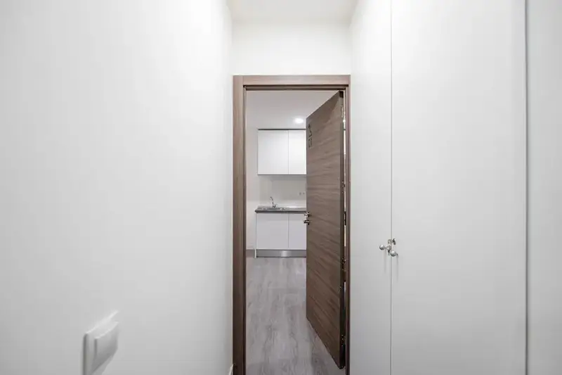 Apartamento 1 Dormitorio 1 Ba																																																																																																																																																																																																																																																																																																																																																																																																																																																																																																																																																																																																																																																																															
ño Madrid Alquiler