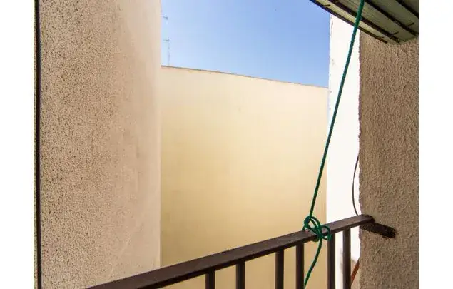 Apartamento 99m2 Madrid 5 habitaciones 2 baños cerca Embajadores