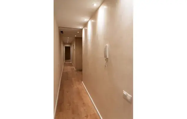Habitacion 115m2 Barcelona Alquiler Temporada Media Larga