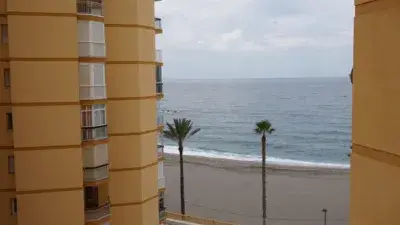 Piso en venta en Urbanizacion Acapulco 1 Torrenueva Granada