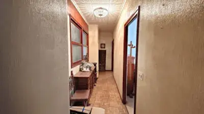 Apartamento en venta en Centro