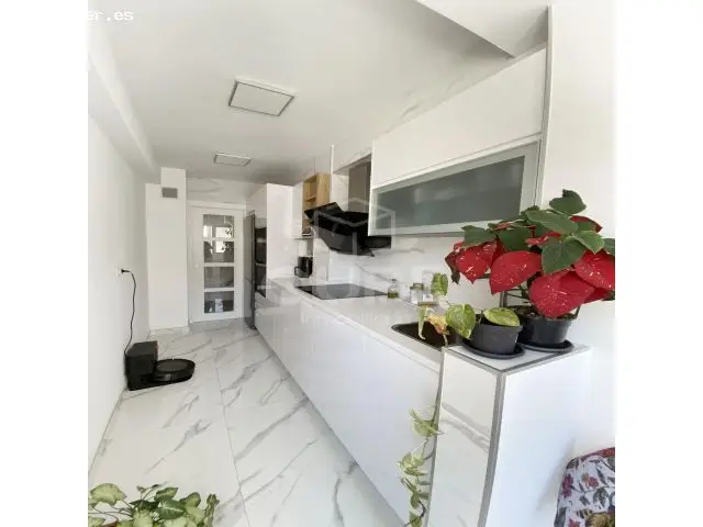 Piso en Venta en Málaga del Fresno Ideal Inversores o Jóvenes