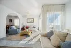 Villa en Venta Mijas 3 Dormitorios Vistas al Mar