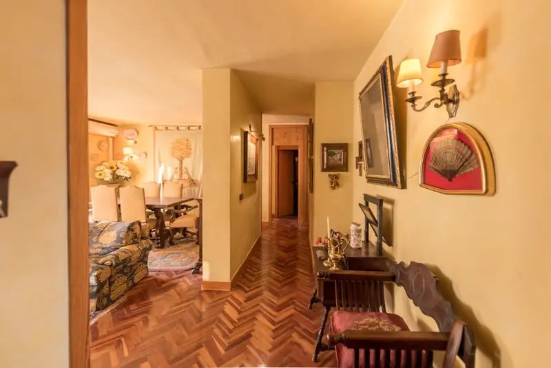 Piso en Venta Bonaire Palma Mallorca 3 Dormitorios 3 Baños 150m2