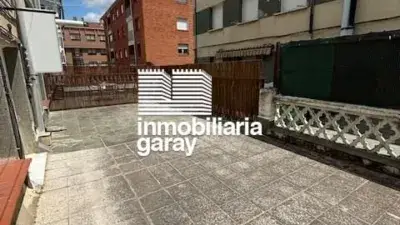 Alquiler Piso Medina de Pomar Septiembre 2024