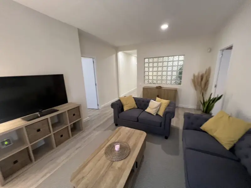 Alquiler Piso Gótico Barcelona Plaza Real 104m²