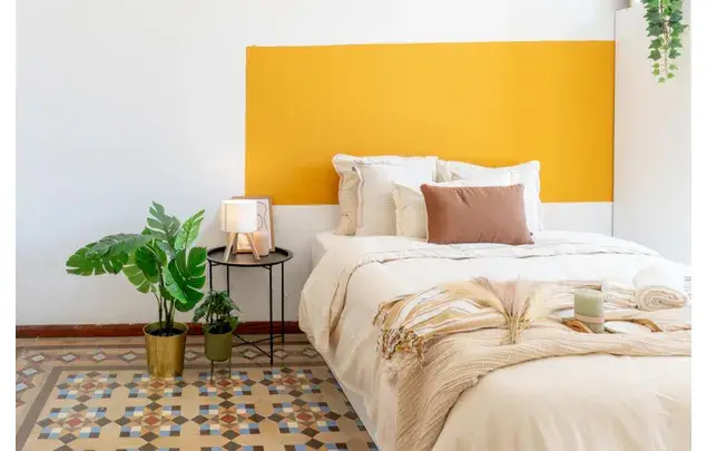 Apartamento 10 Dormitorios Barcelona Alquiler Estudiantes