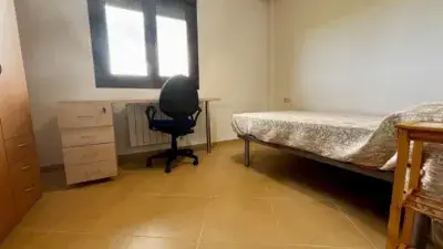 Piso en Alquiler Bádames Cerca de la Playa