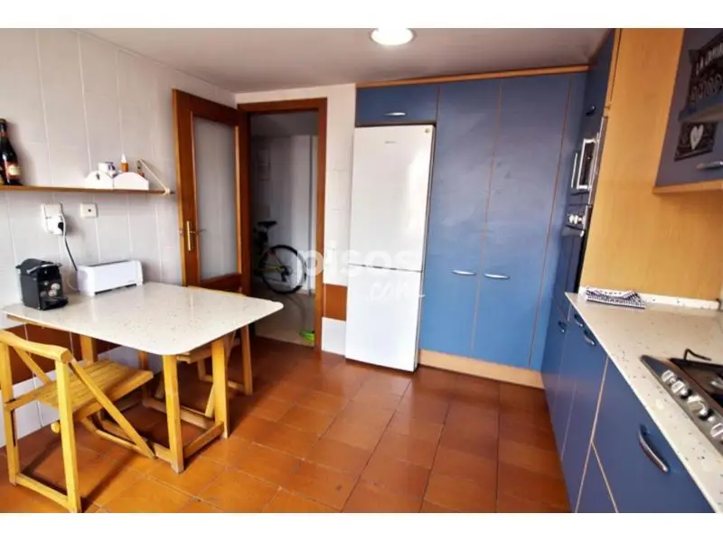 Habitaci
ón en Alquiler Valencia Ciutat Jard
