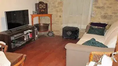 Casa en venta en Calle Torla, Número 00