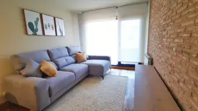 Piso en Alquiler Salvaterra de Miño 2 Dormitorios 69m2