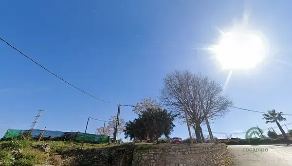 Casa en Venta en Rus Jaen 216m2 Cesion de Remate