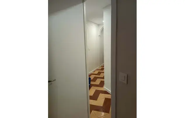 Habitaci	ón 80m	² Miranda de Ebro Alquiler 2-18 noches