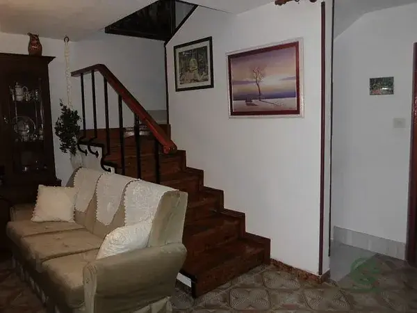 Casa en Jaen Quesada 3 Dormitorios 3 Salones