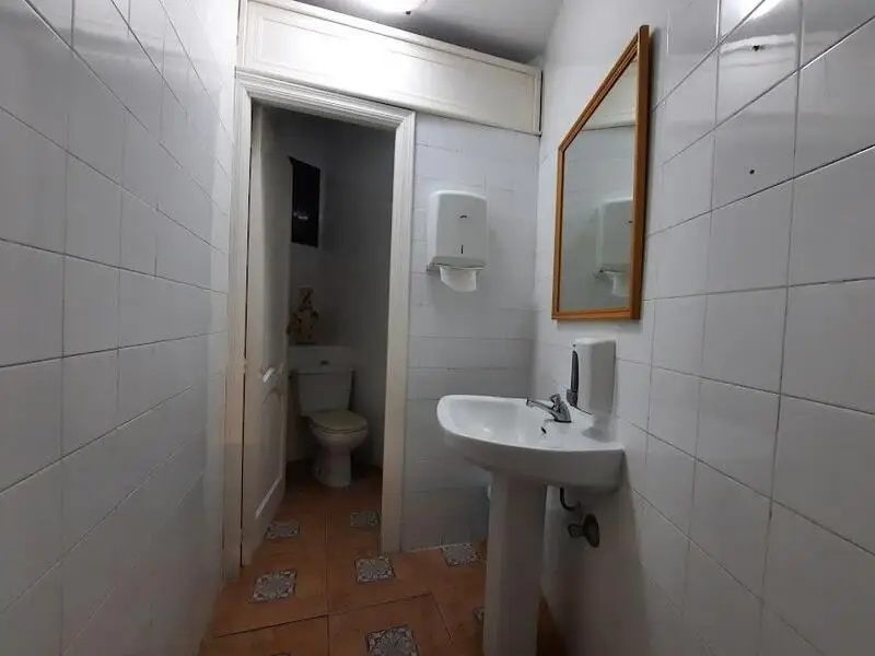 Local Comercial en Venta Torrevieja Alicante
