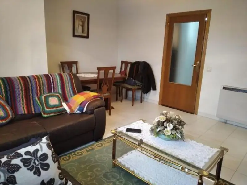 venta Piso en Zamora, Zamora Provincia (50026380232.100500)- Globaliza