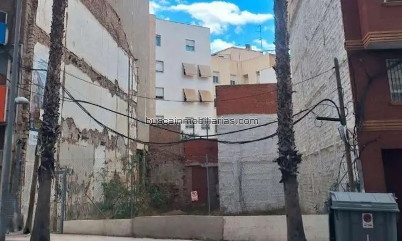 Viviendas de Lujo en Alicante:  2 y 3 Dormitorios, Balcón y Áticos con Terraza