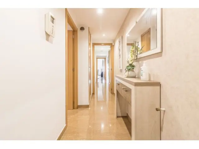 Vivienda en Carlet con Garaje y Trastero 93m2