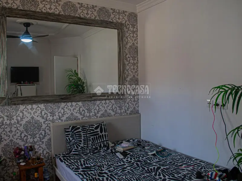 Casa en venta en Arona