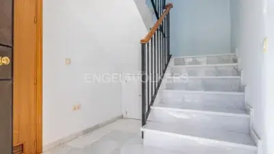 Casa en venta en Gerena