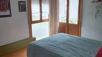 Piso en Venta Calle Manuel Lasarte 3 Dormitorios