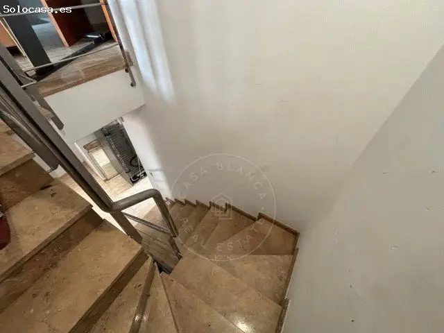 Dúplex en venta Lloret de Mar 96m² 3 habitaciones 2 baños
