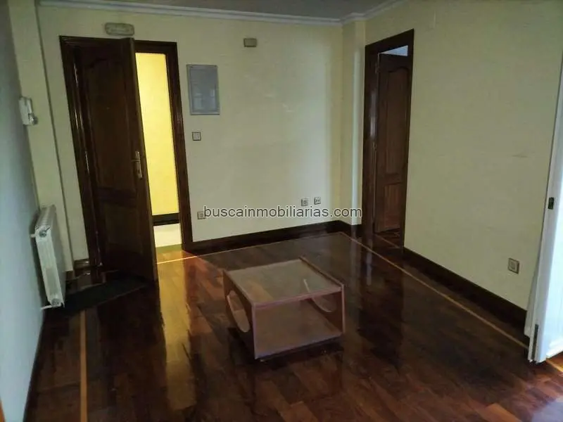 Oficina en Venta Calle Mayor Palencia