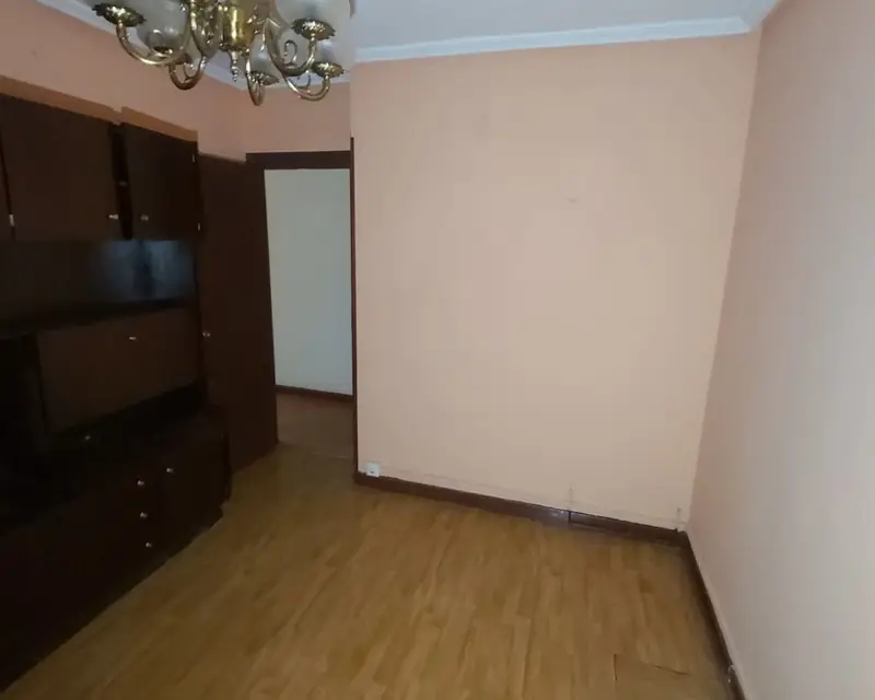 Piso en Eibar 70.99m2 2 habitaciones