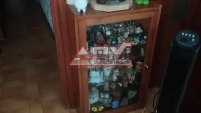 Edificio en Venta en Centro de Ferrol
