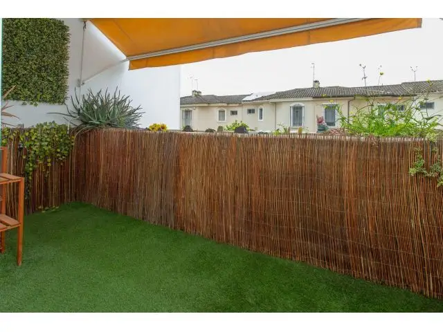 Se Vende Piso 3 Dormitorios 2 Baños Terraza Piscina Garaje Trastero