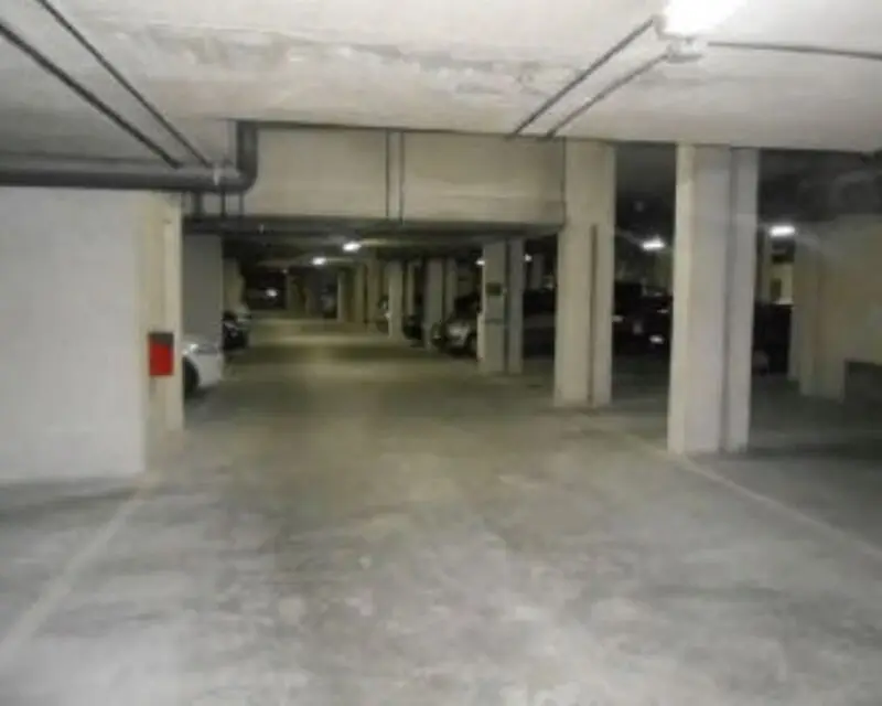 Inmueble 22m2 en Mungia
