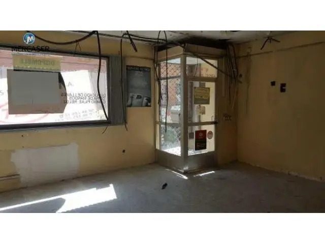 Local Comercial en Venta en Guadalajara Centro