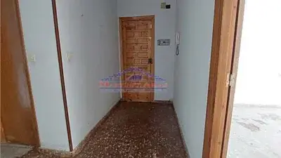 Piso en venta en Cuesta de San Juan, 8