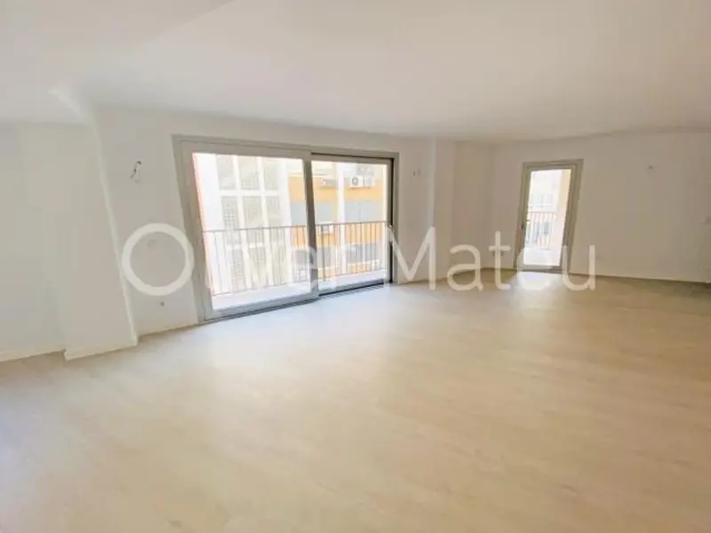 venta Piso en Centre, Palma de Mallorca (30084410695.291000)- Globaliza