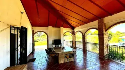 Finca rústica en venta en Calle Polígono 17 Paraje 194 La Tinaja