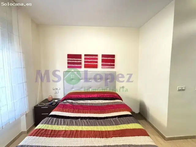 Piso Amplio en el Ejido cerca Pabellon Municipal