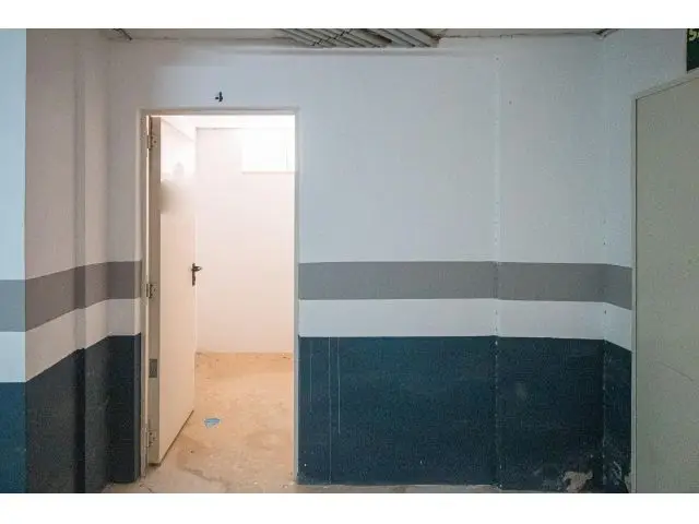 Trastero en Venta Aguamarina Orihuela Costa Cerca de la Playa