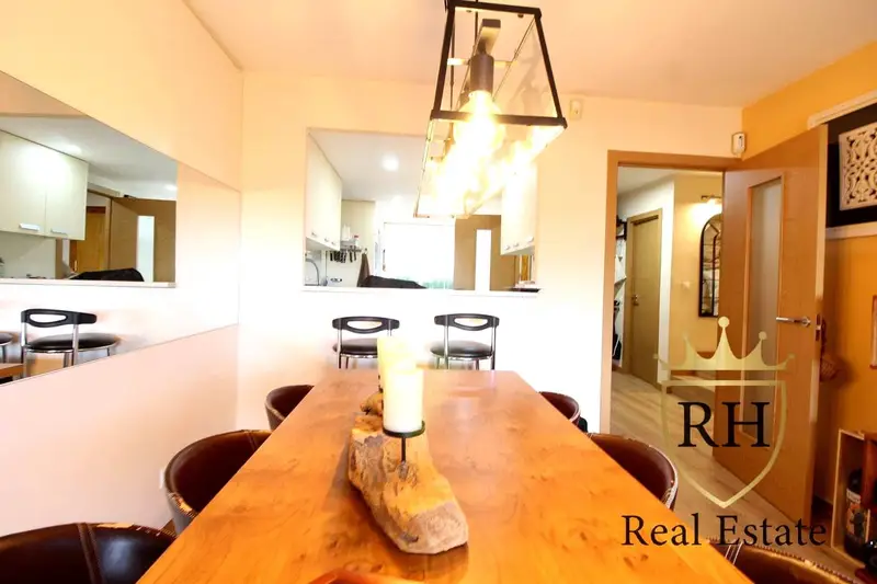 Chalet en Venta en Sóller Mallorca 4 Dormitorios Jardin Jacuzzi