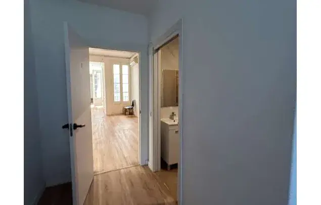 Alquiler Habitaciones Rambla Catalunya Barcelona